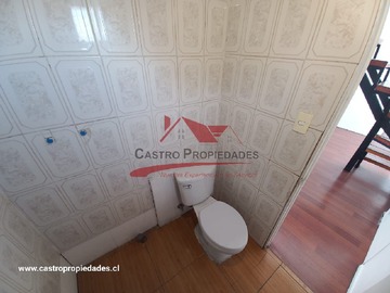 Imagen 8