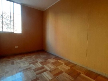 Imagen 9