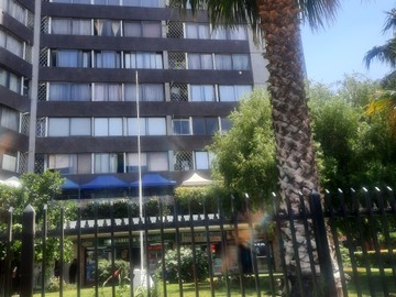 Arriendo Mensual / Departamento / Lo Prado