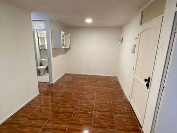 Imagen 11