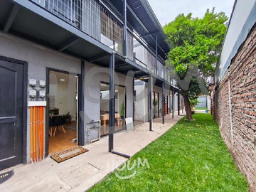 Arriendo Mensual / Departamento / Lo Prado