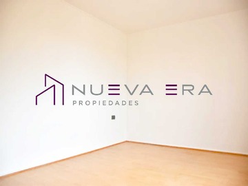 Imagen 12