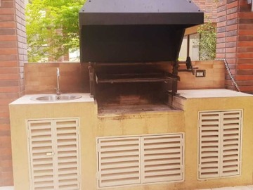 Arriendo Mensual / Departamento / Lo Prado