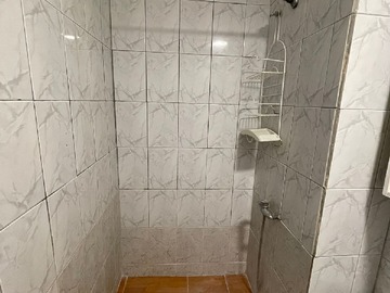 Imagen 7