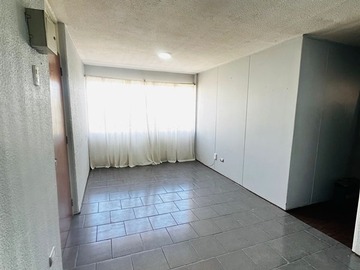 Arriendo Mensual / Departamento / Lo Prado