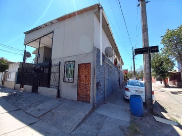 Arriendo Mensual / Departamento / Lo Prado