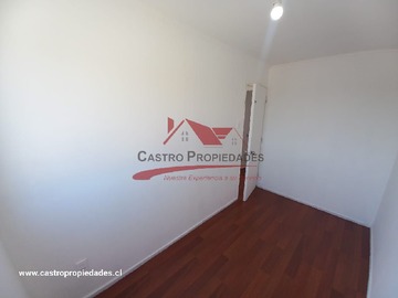 Imagen 12