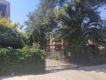 Arriendo Mensual / Departamento / Lo Prado