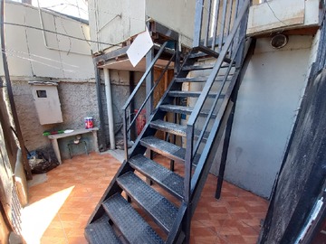 Imagen 3