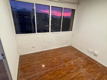 Imagen 16