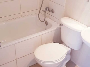 Arriendo Mensual / Departamento / Lo Prado