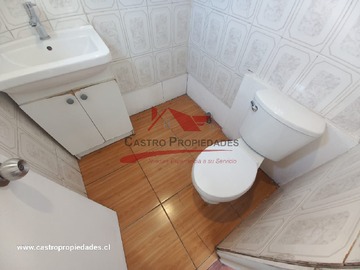 Imagen 10