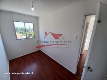 Imagen 13