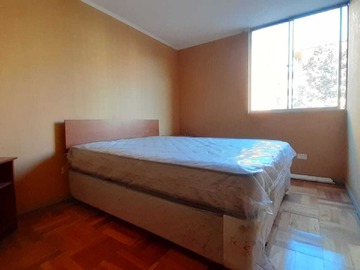 Imagen 6