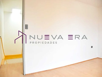 Imagen 11