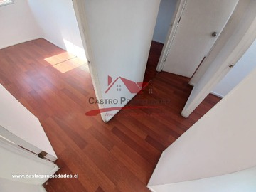 Imagen 11