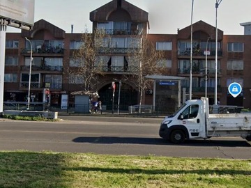 Arriendo Mensual / Departamento / Lo Prado