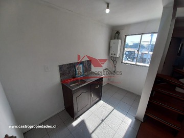 Imagen 6