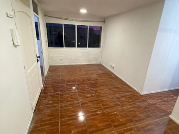 Imagen 12