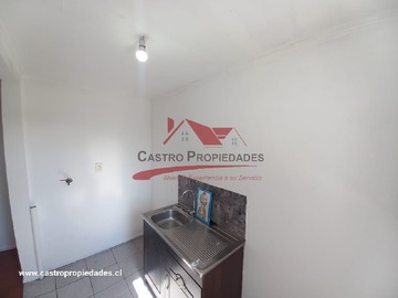 Imagen 7