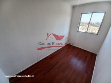 Imagen 14