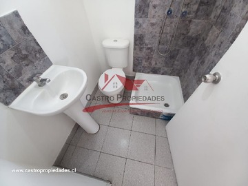Imagen 18