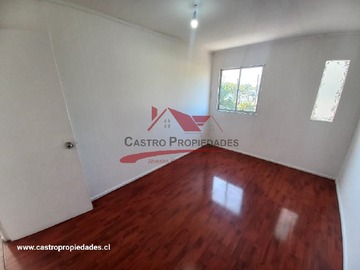 Imagen 15