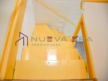 Imagen 10