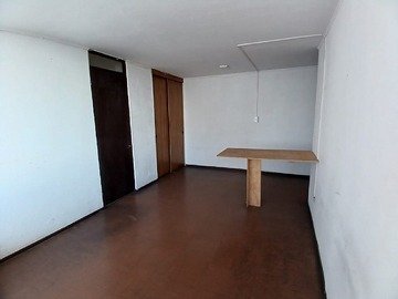 Arriendo Mensual / Departamento / Lo Prado