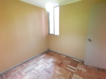 Imagen 8