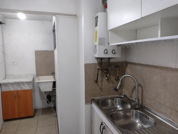 Imagen 8