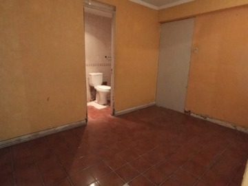 Imagen 5