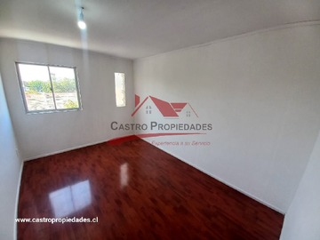 Imagen 17