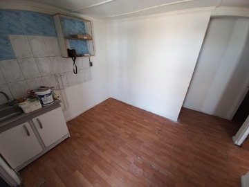 Imagen 5