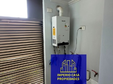 Imagen 5