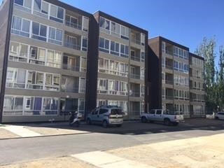 Arriendo Mensual / Departamento / Los Andes