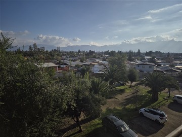 Imagen 9