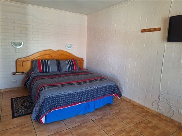 Imagen 7