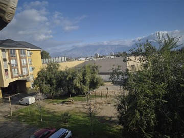 Imagen 10