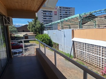 Imagen 11