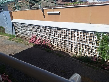 Imagen 9