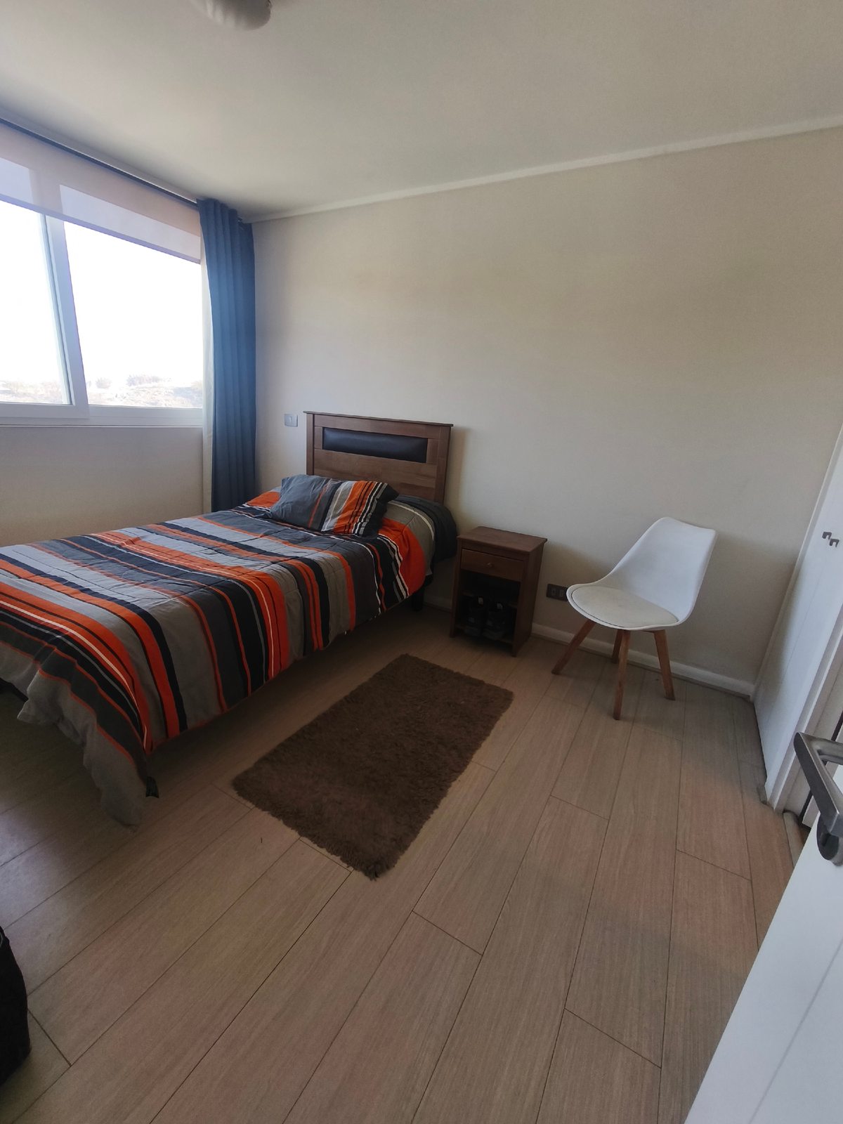 Dormitorio 2