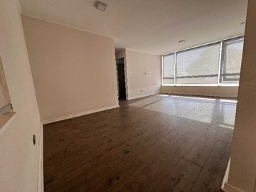 Arriendo Mensual / Departamento / Los Ángeles