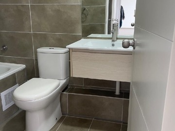 BAÑO PRINCIPAL