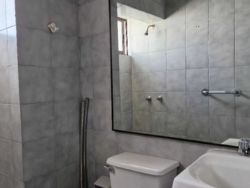Arriendo Mensual / Departamento / Los Ángeles