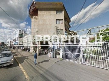 Arriendo Mensual / Departamento / Los Ángeles