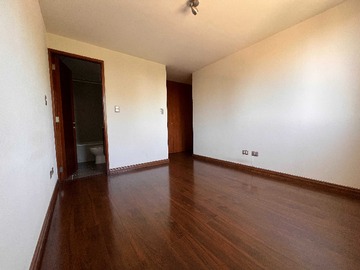 Imagen 21