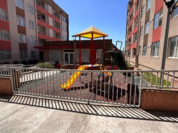 Imagen 7