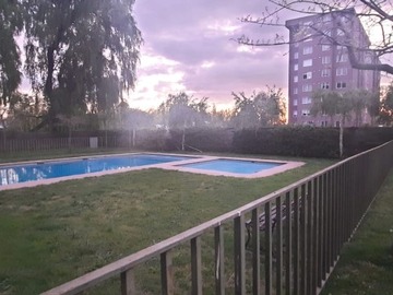 Imagen 5