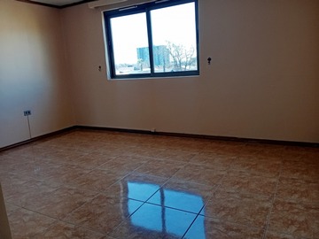 Arriendo Mensual / Departamento / Los Ángeles